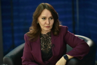 Депутат Бессараб считает, что нужно увеличить возраст молодежи в РФ до 44 лет