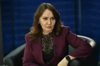 Депутат Бессараб считает, что нужно увеличить возраст молодежи в РФ до 44 лет