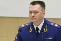 Задержка выплат и недоступность льгот: на что жалуются участники СВО  
