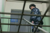 Чистосердечное признание о диверсии избавит от тюрьмы