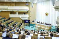 Регионам разрешили приобретать в госфонды историко-культурные драгоценности 