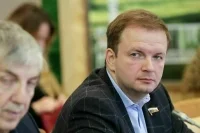 Депутат Говырин рассказал о законопроекте о праве кабмина повышать расходы бюджета