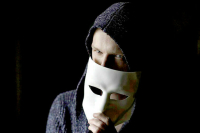 Беглых иноагентов наказание настигнет и за рубежом