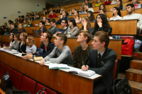 В России ограничат выдачу льготных образовательных кредитов