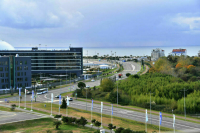 «Сириус» получит право создавать собственные спортивные команды