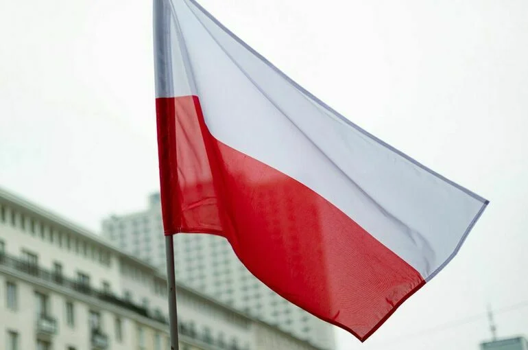 В Польше раскритиковали заявление украинского посла