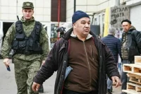 Порядок в вопросах миграции по поручению Путина наведет специальная служба