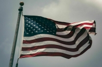 США ввели санкции в отношении троих россиян и трех компаний из РФ