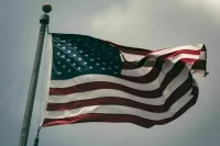 США ввели санкции в отношении троих россиян и трех компаний из РФ