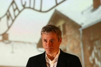 Мошковича обвинили в нанесении ущерба на 30 миллиардов рублей