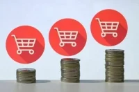 Продажу товаров с кешбэком хотят ограничить для некоторых россиян