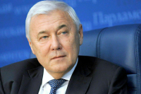 Жуликов хотят оставить без кешбэка 