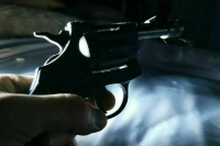 Правительство предложило упростить экспорт гражданского оружия