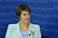 Проверку возраста при продаже энергетиков предложили сделать обязательной