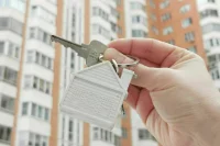 Медицинским работникам просят выдавать льготную ипотеку