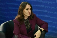 Депутат Бессараб: Россиян не заставят работать сверхурочно