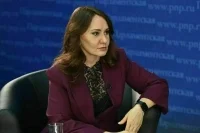 Депутат Бессараб: Россиян не заставят работать сверхурочно