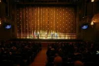 Сенаторы отпраздновали День единения народов России и Белоруссии