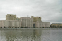 Над российскими регионами сбили 23 украинских беспилотника