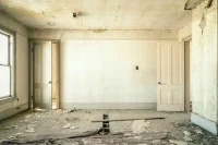 За антисанитарию в квартирах предложили штрафовать на 50 тыс. рублей