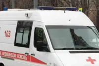 Летчики разбившегося в Иркутской области Ту-22М3 наблюдаются у врачей