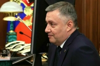 В Иркутской области 210 домов остались без света из-за падения Ту-22М3