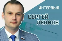 «О кадровом обеспечении медицинских и образовательных организаций: престиж работы медспециалистов нужно повышать»