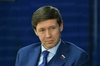 Сенатор Шейкин назвал преимущества цифрового платежного документа в сфере ЖКХ