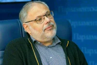 Экономист объяснил, как повлияют на Россию повышенные пошлины, введенные США