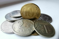 Президентская стипендия для студентов вырастет до 30 тысяч рублей