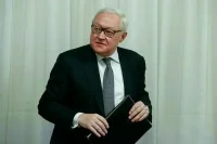 Рябков: Администрация Трампа продолжит попытки сдерживать и ослаблять Россию
