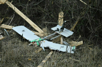 ВСУ за сутки атаковали российские энергообъекты в четырех регионах