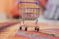 Россиянам рассказали о нюансах онлайн-шопинга