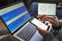 Россиянам ограничат доступ к «Госуслугам» при подозрении на мошенничество