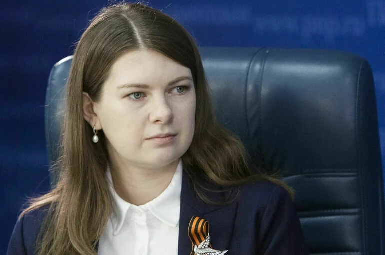 Реестр памятных мест, посвященных жертвам геноцида, могут закрепить за НКО