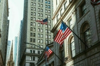 Гендиректор Всемирной торговой организации сделает заявление из-за пошлин США