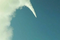 ВС РФ поразили предприятие ракетно-космической промышленности Украины