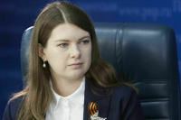 Реестр памятных мест, посвященных жертвам геноцида, могут закрепить за НКО