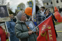 В Сербии готовятся к совместному с Россией празднованию Дня Победы