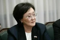 «Новые люди» выяснят отношение россиян к нутрициологам