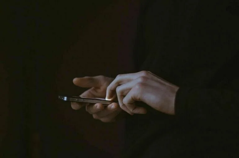 МВД: За сдачу в аренду аккаунтов WhatsApp* грозит до 10 лет колонии