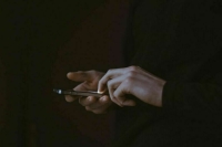 МВД: За сдачу в аренду аккаунтов WhatsApp* грозит до 10 лет колонии