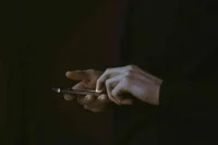 МВД: За сдачу в аренду аккаунтов WhatsApp* грозит до 10 лет колонии