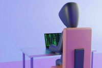 Россиянам рассказали, как мошенники обманывают детей