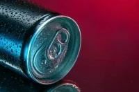 Для продавцов энергетиков предлагают ввести повышенные акцизы