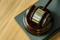 Против отца иноагента Волкова* возбудили дело за финансирование ФБК**