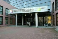 В России для детей работают 135 технопарков и 329 кванториумов