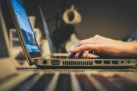 Почему 4 апреля отмечают Международный день интернета