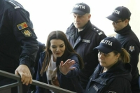 В ООН прокомментировали арест Гуцул