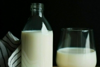 В Минэкономразвития не разделяют оценку фальсификата на рынке молочной продукции